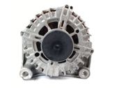 Generator/alternator