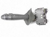 Regler Dimmer Schalter Beleuchtung Kombiinstrument Cockpit