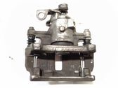 Caliper del freno trasero