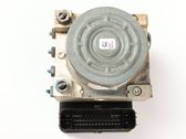 Unidad de control/módulo del ABS