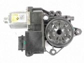 Motor del regulador de la ventanilla de la puerta delantera