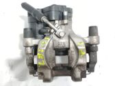 Caliper del freno trasero