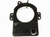 Sensor de ángulo de dirección