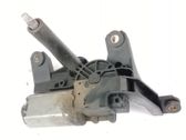 Motor del limpiaparabrisas trasero