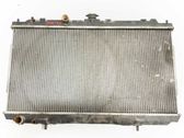 Radiador del refrigerante