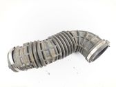 Manguera/tubo del intercooler