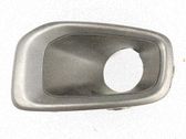 Grille d'aile