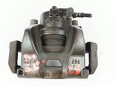 Caliper de freno delantero