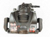 Caliper de freno delantero
