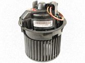 Soplador/ventilador calefacción