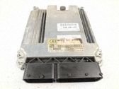 Unidad de control/módulo del motor