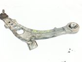 Front control arm