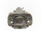 Caliper de freno delantero
