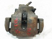 Caliper de freno delantero