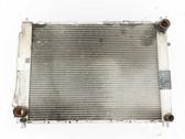 Radiateur de refroidissement