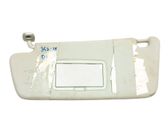 Sun visor