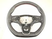 Volante