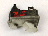Stellmotor Tankdeckel Tankklappe