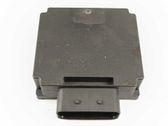 Sonstige Steuergeräte / Module