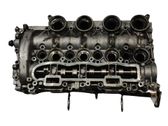 Culata del motor
