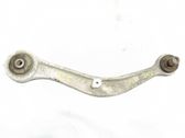 Rear control arm