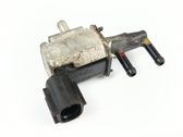 Turbolader Druckwandler Magnetventil