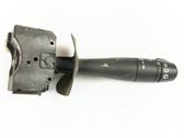 Palanca de control del limpiaparabrisas
