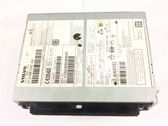 Unidad de control de sonido audio HiFi