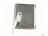 Secador de aire del aire acondicionado (A/C)