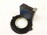 Sensor de ángulo de dirección