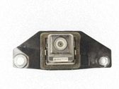 Camara trasera coche
