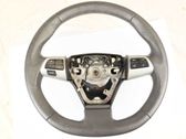 Volante
