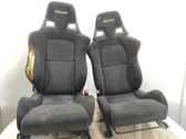 Seat set