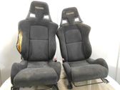 Juego del asiento