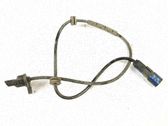 Sensor freno ABS de aceleración de rueda