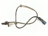 Sensor freno ABS de aceleración de rueda