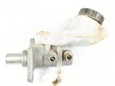 Servo-frein
