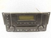 Unidad de control de sonido audio HiFi