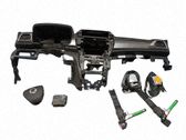 Airbag-Set