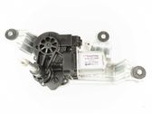 Motor del limpiaparabrisas trasero