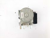 Unidad de control/módulo del ABS