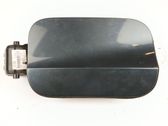 Tapón del depósito de combustible
