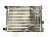 Radiateur de refroidissement