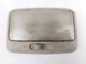 Otras luces interiores