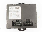 Sonstige Steuergeräte / Module