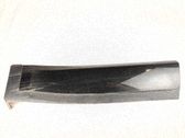 Moldura inferior