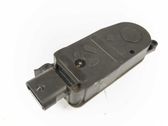 Sonstige Steuergeräte / Module