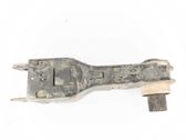 Taka-ylätukivarren haarukkavipu