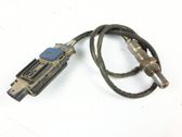 Lambda probe sensor