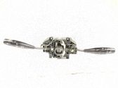 Interrupteur / bouton multifonctionnel